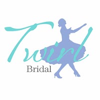 Twirl Bridal Boutique 1094338 Image 6